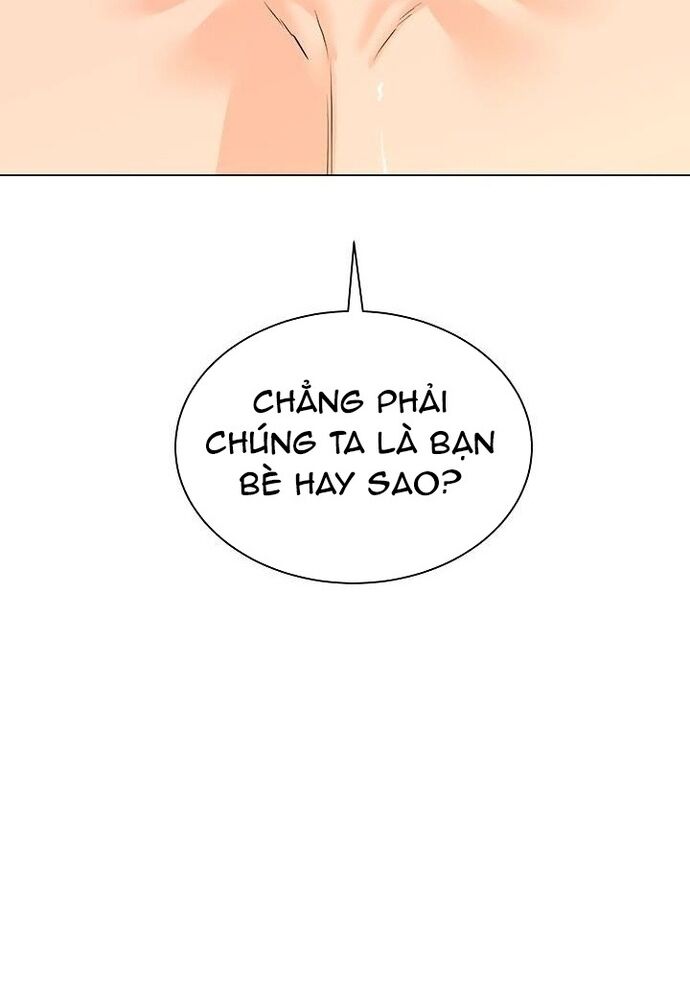 Người Trở Về Từ Cõi Chết Chapter 98 - 40