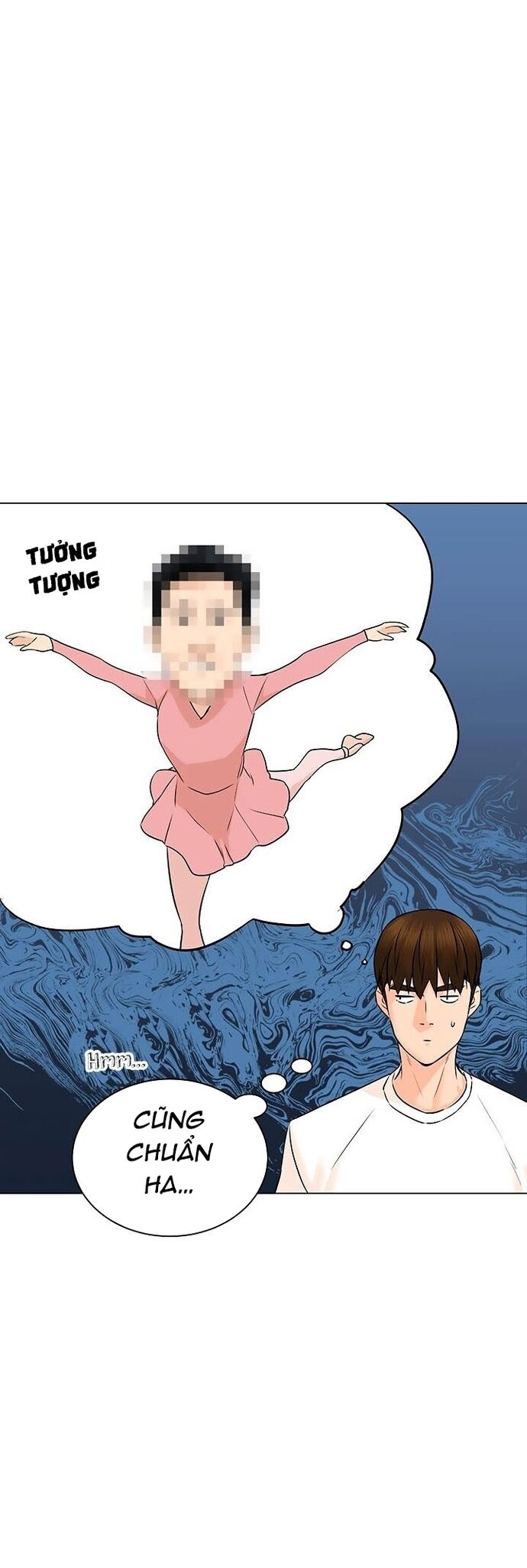 Người Trở Về Từ Cõi Chết Chapter 99 - 12