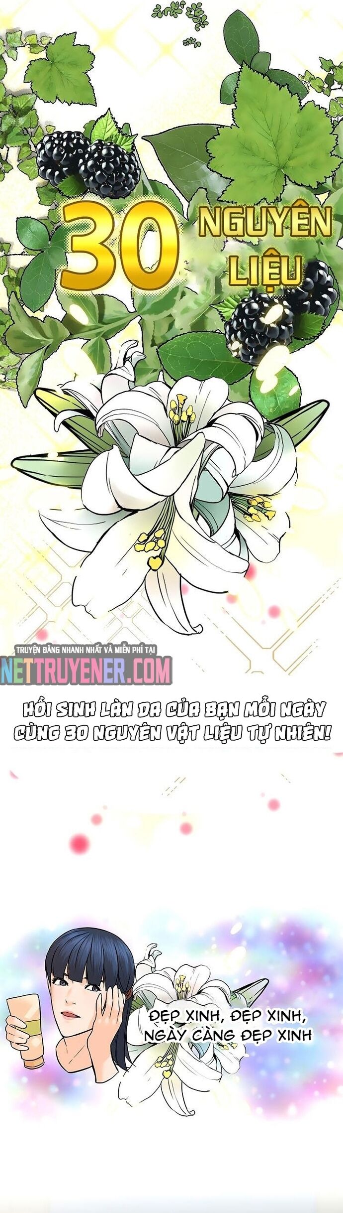 Người Trở Về Từ Cõi Chết Chapter 99 - 18