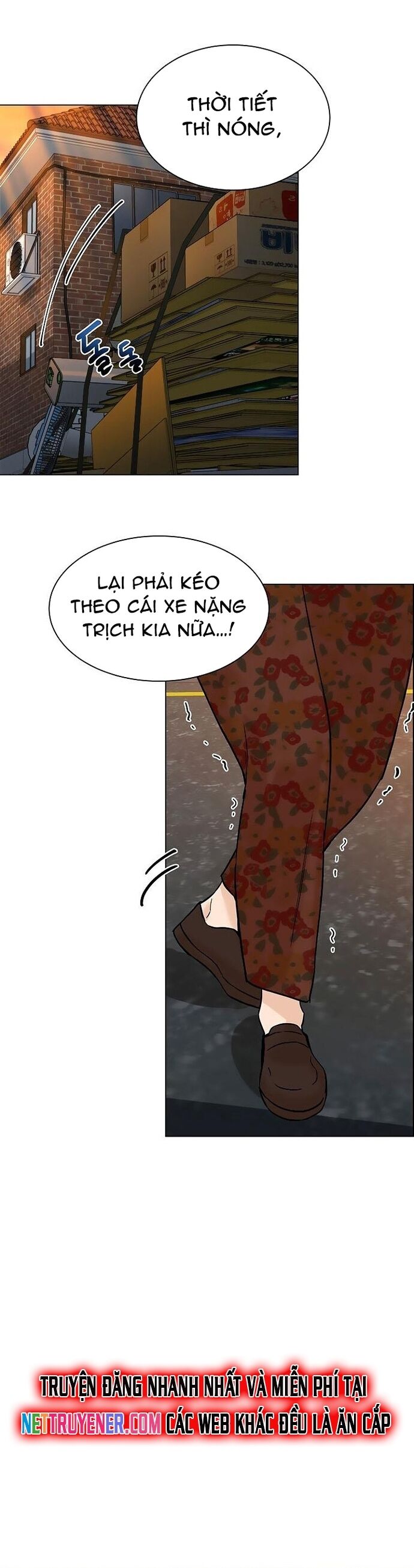 Người Trở Về Từ Cõi Chết Chapter 99 - 22