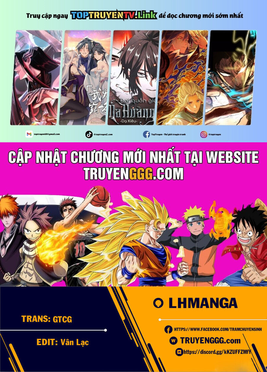 Hell Mode: Yarikomi Suki No Gamer Wa Hai Settei No Isekai De Musou Suru Chapter 71 - 2