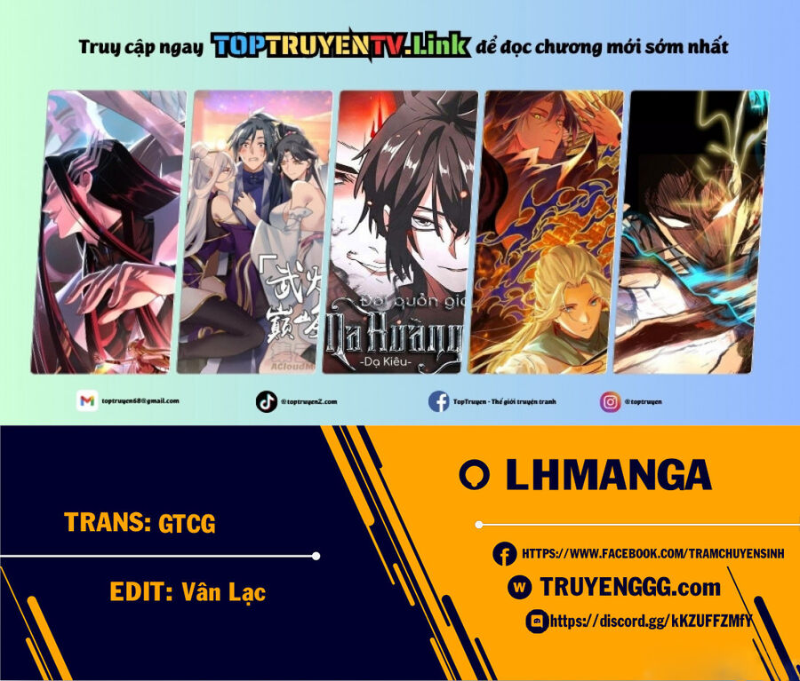 Hell Mode: Yarikomi Suki No Gamer Wa Hai Settei No Isekai De Musou Suru Chapter 72 - 2