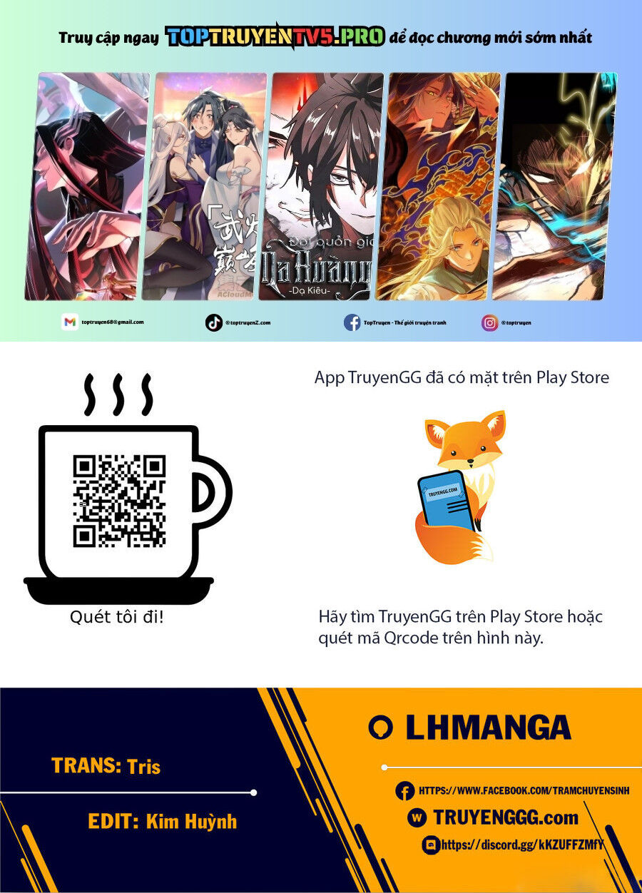 Hell Mode: Yarikomi Suki No Gamer Wa Hai Settei No Isekai De Musou Suru Chapter 74.2 - 2