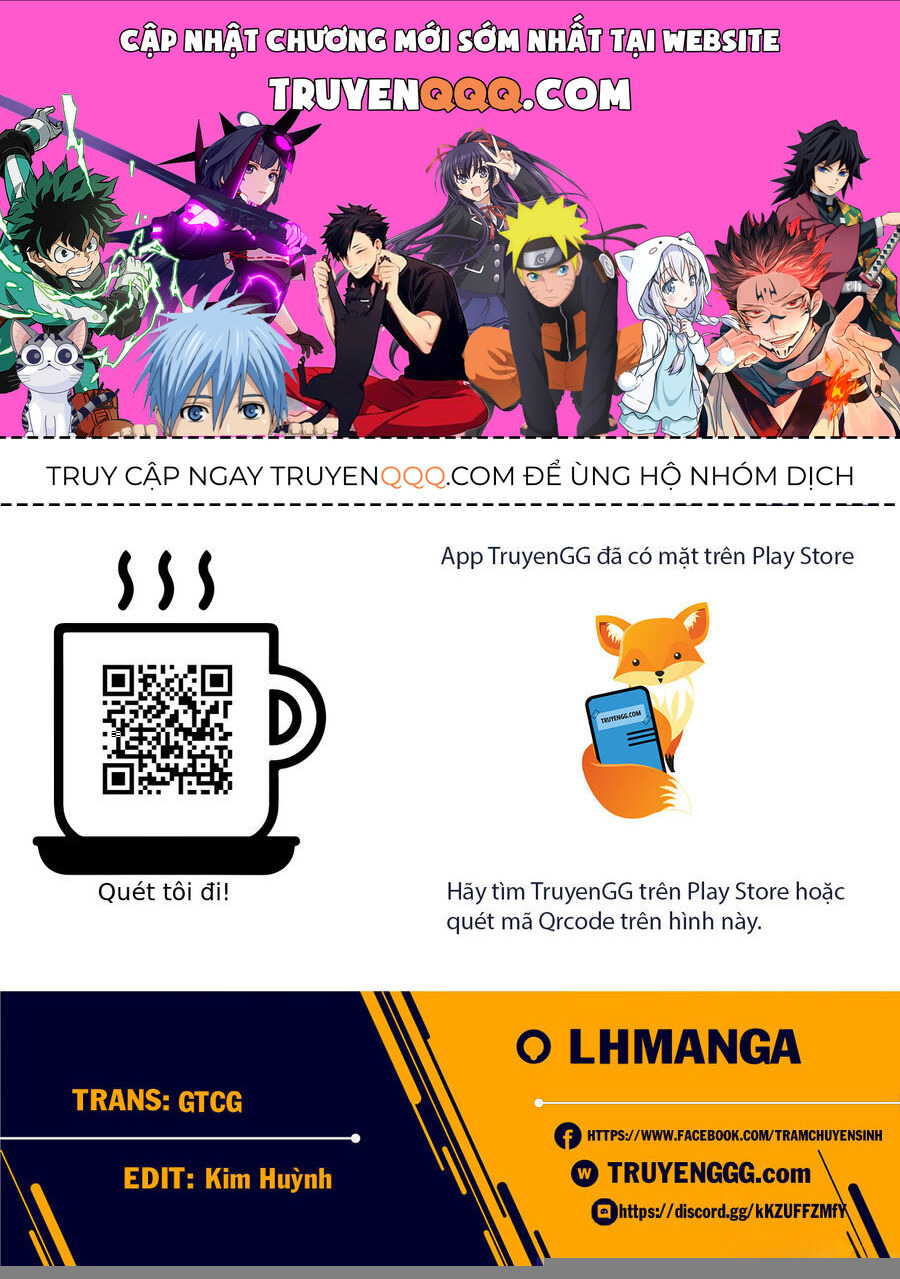 Hell Mode: Yarikomi Suki No Gamer Wa Hai Settei No Isekai De Musou Suru Chapter 76.2 - 1