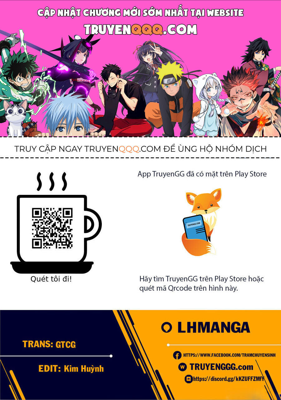 Hell Mode: Yarikomi Suki No Gamer Wa Hai Settei No Isekai De Musou Suru Chapter 77.1 - 1