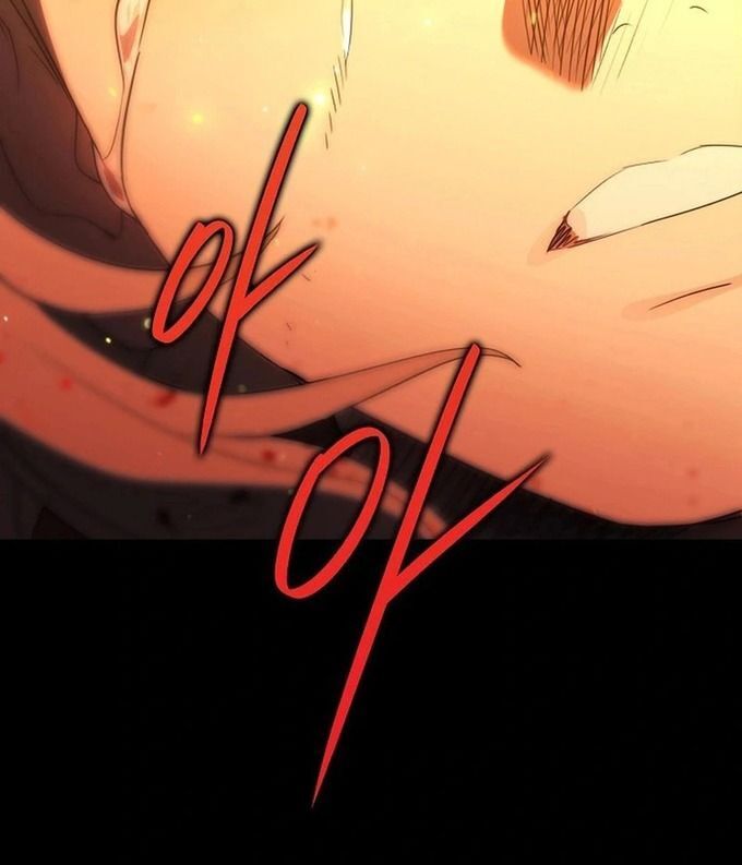 Bị Che Khuất Bởi Mặt Trời Lặn Chapter 212 - 2