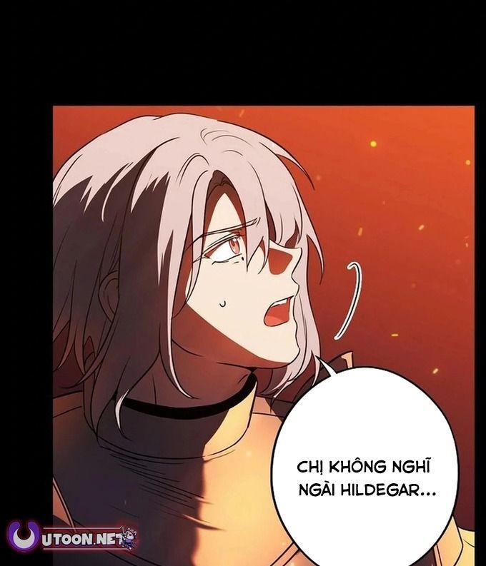 Bị Che Khuất Bởi Mặt Trời Lặn Chapter 212 - 11