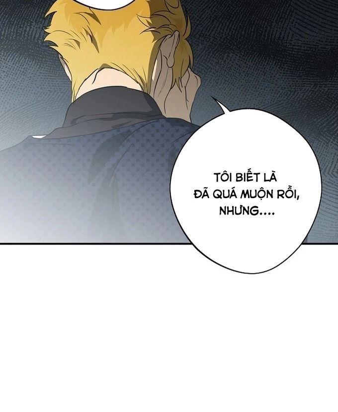 Bị Che Khuất Bởi Mặt Trời Lặn Chapter 212 - 101