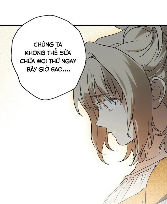 Bị Che Khuất Bởi Mặt Trời Lặn Chapter 212 - 102