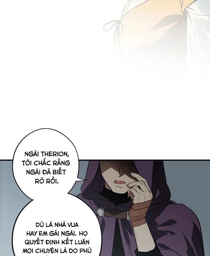 Bị Che Khuất Bởi Mặt Trời Lặn Chapter 212 - 103