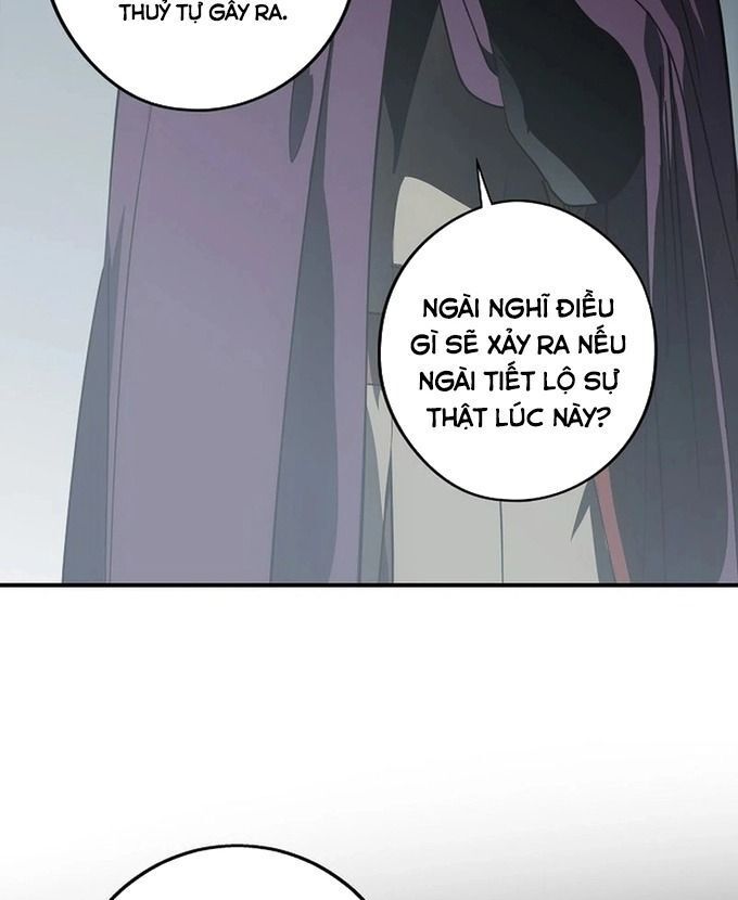 Bị Che Khuất Bởi Mặt Trời Lặn Chapter 212 - 104