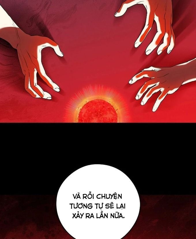 Bị Che Khuất Bởi Mặt Trời Lặn Chapter 212 - 106