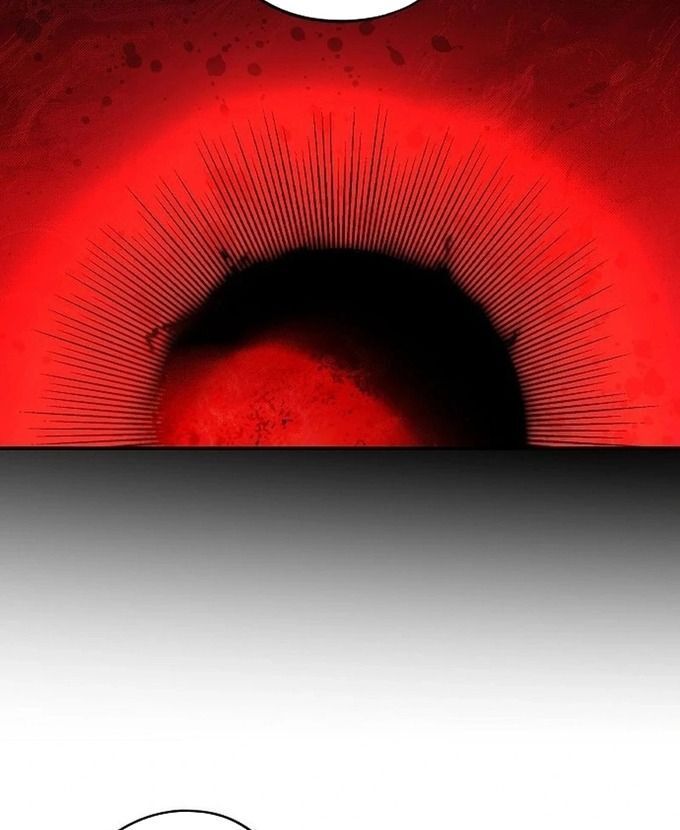 Bị Che Khuất Bởi Mặt Trời Lặn Chapter 212 - 107