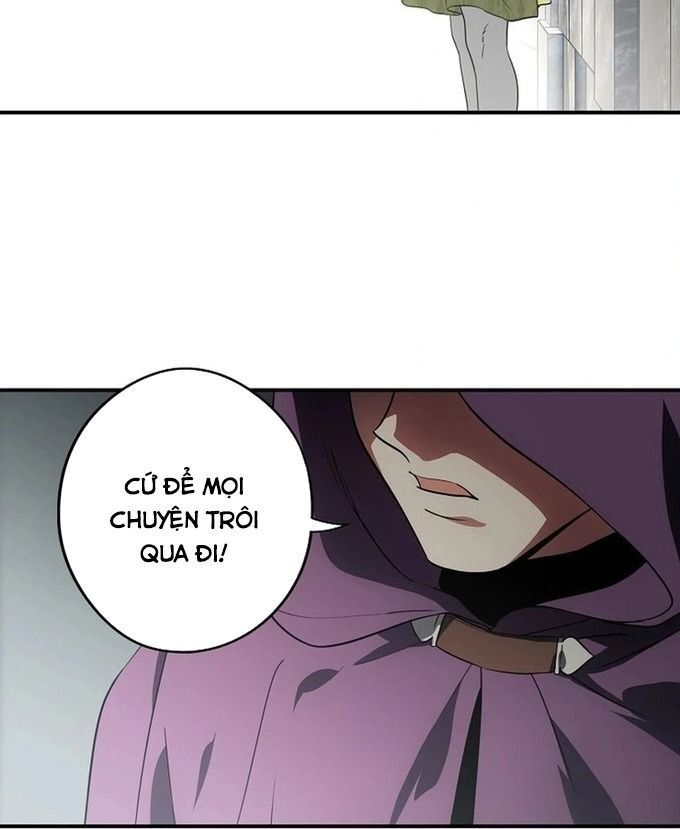 Bị Che Khuất Bởi Mặt Trời Lặn Chapter 212 - 109