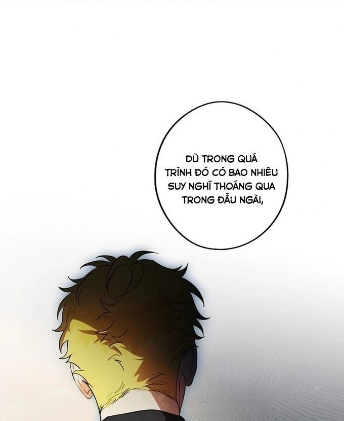 Bị Che Khuất Bởi Mặt Trời Lặn Chapter 212 - 110