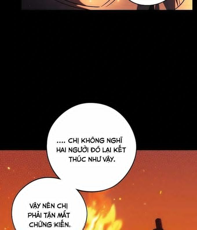 Bị Che Khuất Bởi Mặt Trời Lặn Chapter 212 - 12