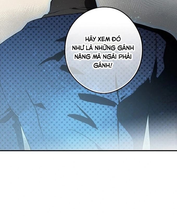 Bị Che Khuất Bởi Mặt Trời Lặn Chapter 212 - 111