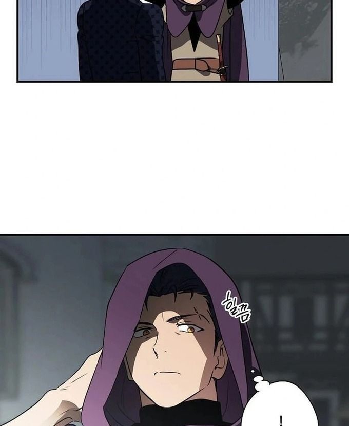 Bị Che Khuất Bởi Mặt Trời Lặn Chapter 212 - 113