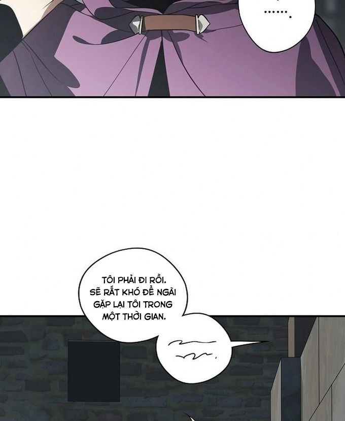Bị Che Khuất Bởi Mặt Trời Lặn Chapter 212 - 114