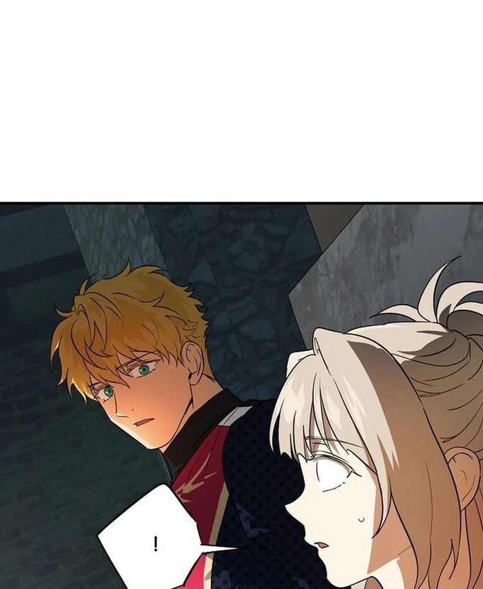 Bị Che Khuất Bởi Mặt Trời Lặn Chapter 212 - 117