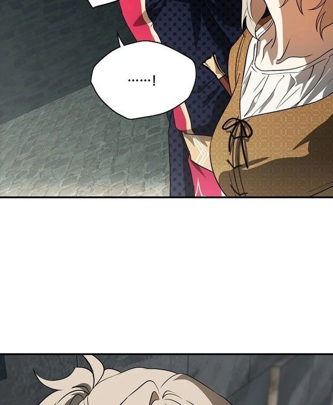 Bị Che Khuất Bởi Mặt Trời Lặn Chapter 212 - 118