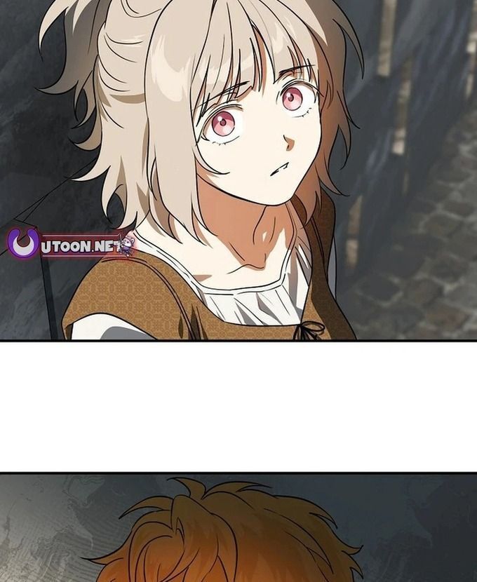 Bị Che Khuất Bởi Mặt Trời Lặn Chapter 212 - 119