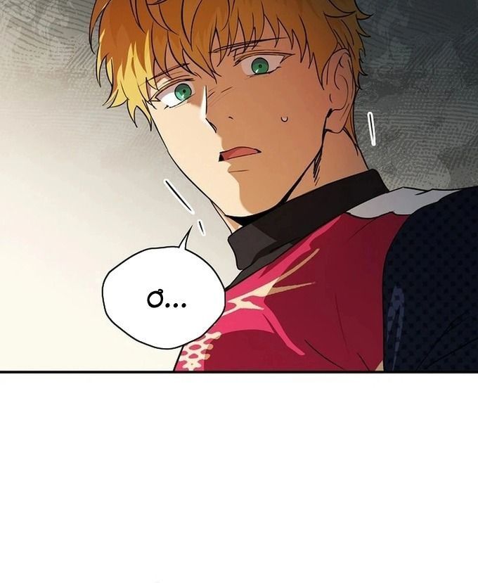 Bị Che Khuất Bởi Mặt Trời Lặn Chapter 212 - 120