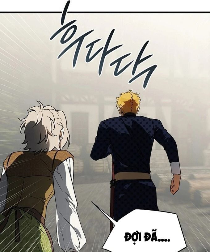 Bị Che Khuất Bởi Mặt Trời Lặn Chapter 212 - 121