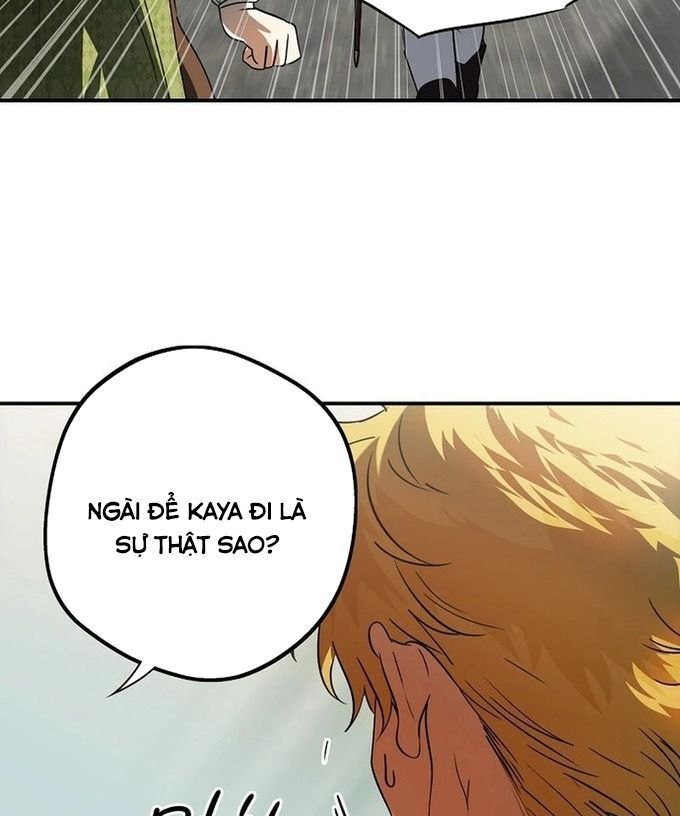 Bị Che Khuất Bởi Mặt Trời Lặn Chapter 212 - 122