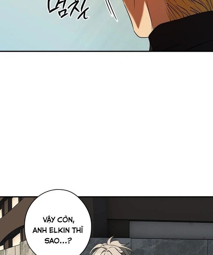 Bị Che Khuất Bởi Mặt Trời Lặn Chapter 212 - 123