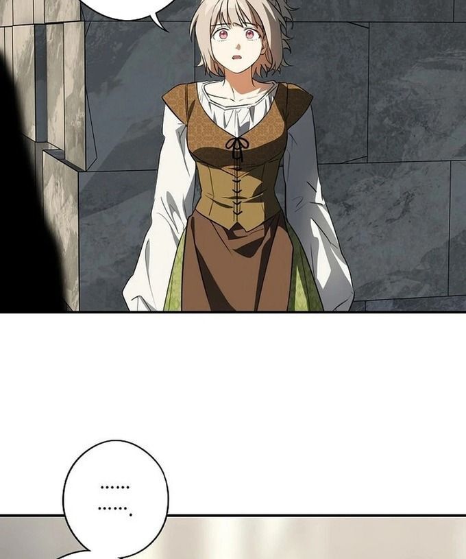 Bị Che Khuất Bởi Mặt Trời Lặn Chapter 212 - 124