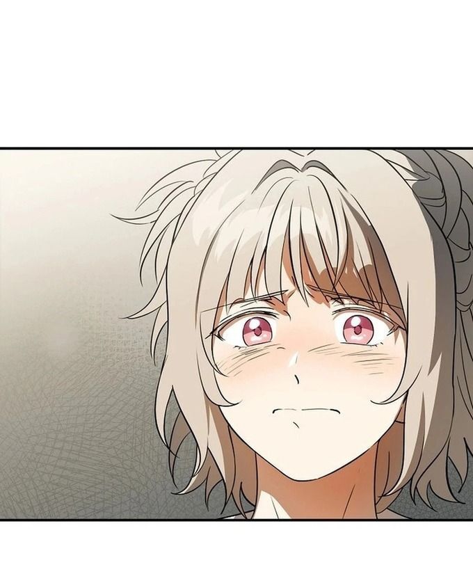 Bị Che Khuất Bởi Mặt Trời Lặn Chapter 212 - 126