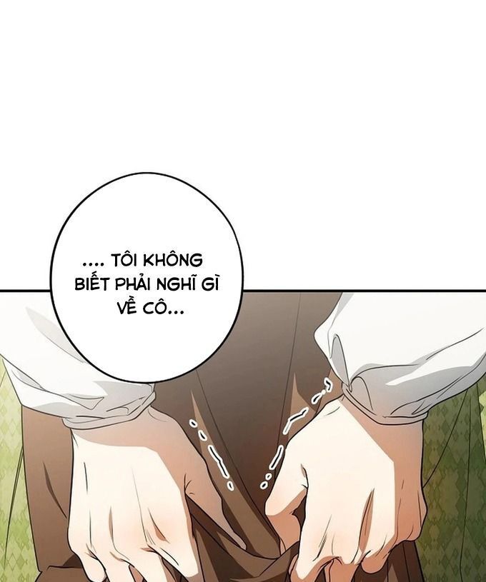 Bị Che Khuất Bởi Mặt Trời Lặn Chapter 212 - 127