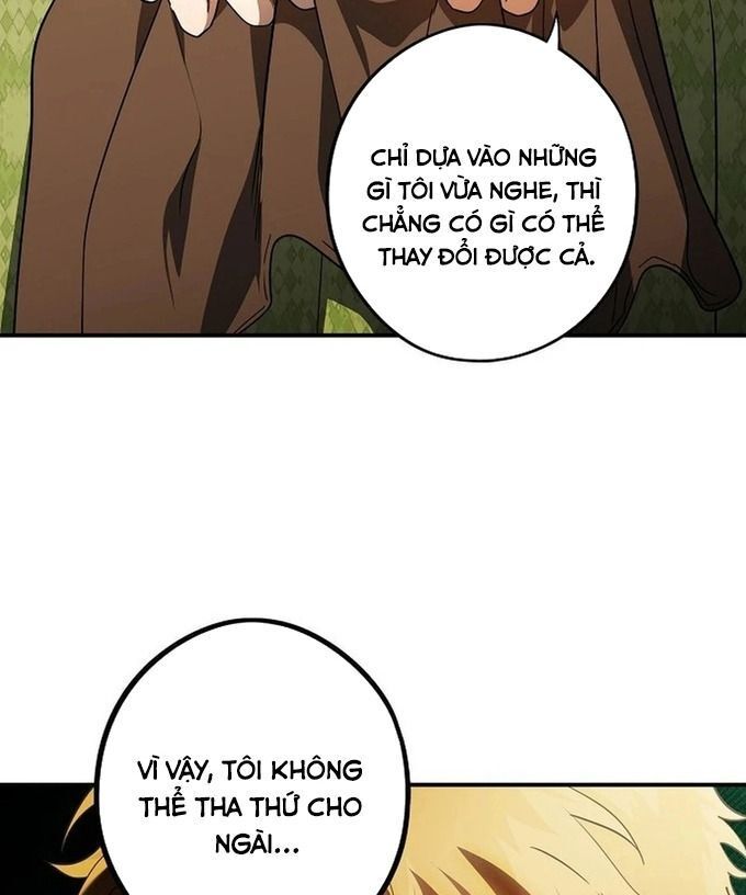 Bị Che Khuất Bởi Mặt Trời Lặn Chapter 212 - 128