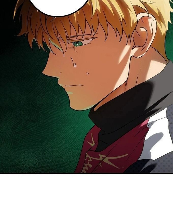 Bị Che Khuất Bởi Mặt Trời Lặn Chapter 212 - 129