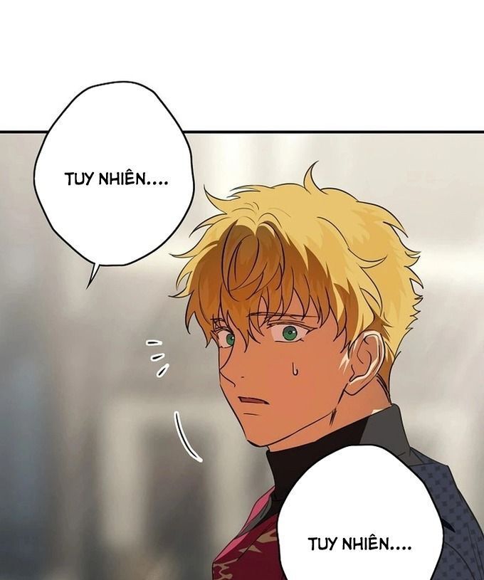 Bị Che Khuất Bởi Mặt Trời Lặn Chapter 212 - 130