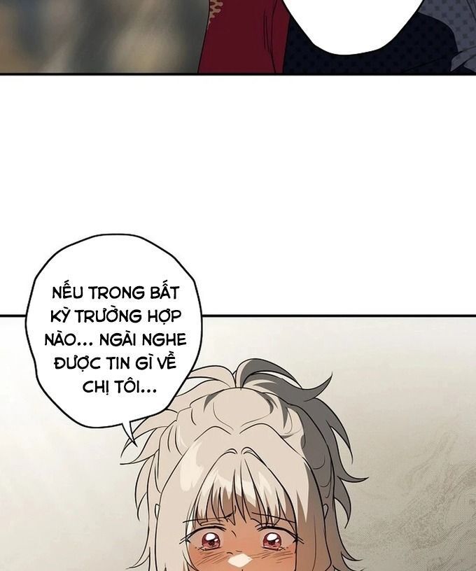 Bị Che Khuất Bởi Mặt Trời Lặn Chapter 212 - 131