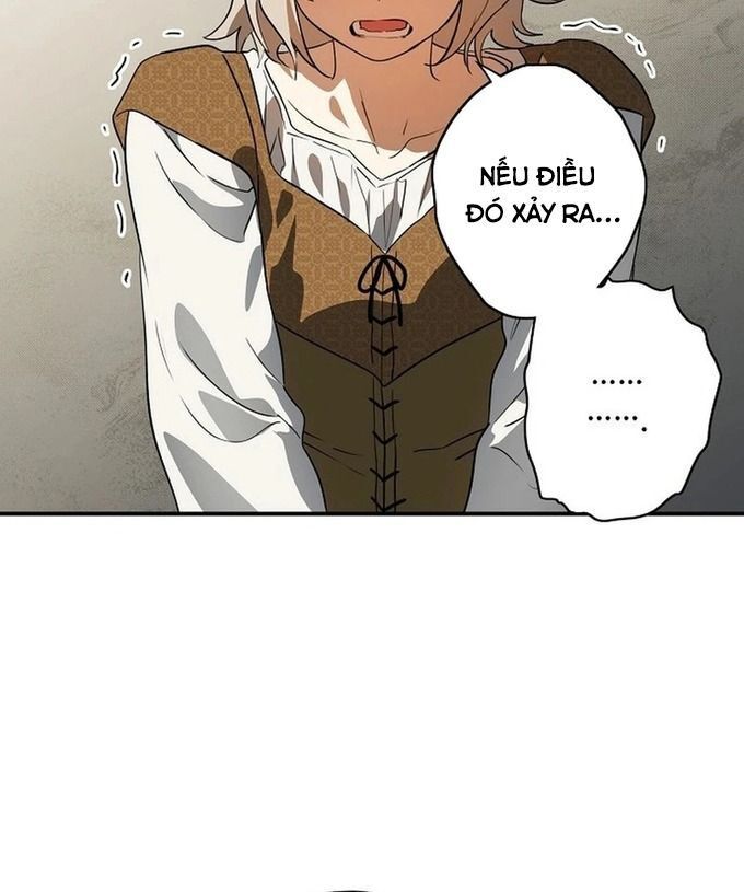 Bị Che Khuất Bởi Mặt Trời Lặn Chapter 212 - 132