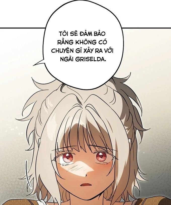 Bị Che Khuất Bởi Mặt Trời Lặn Chapter 212 - 133