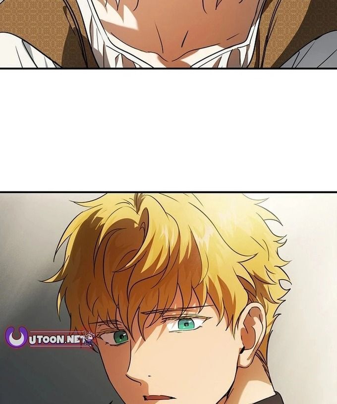 Bị Che Khuất Bởi Mặt Trời Lặn Chapter 212 - 134