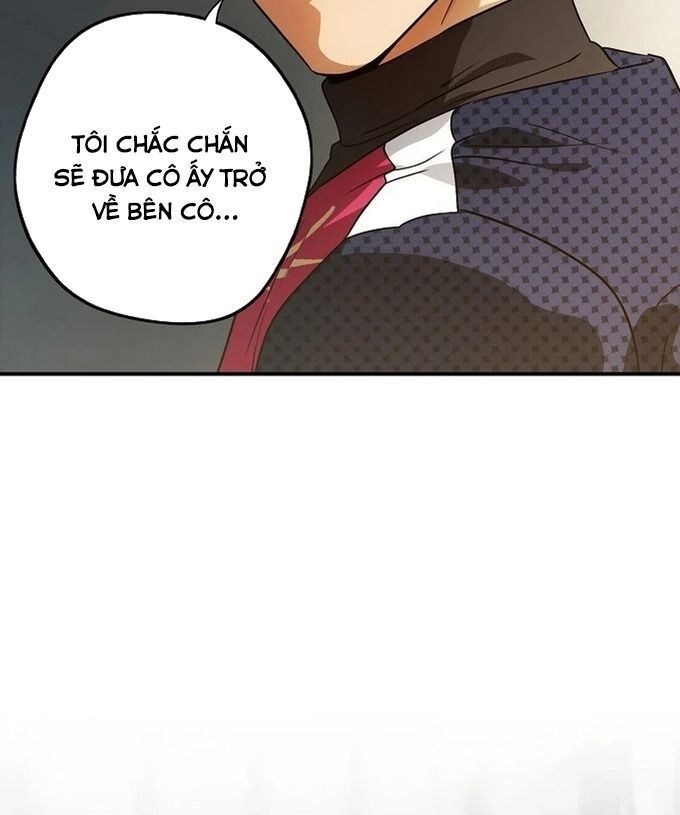 Bị Che Khuất Bởi Mặt Trời Lặn Chapter 212 - 135