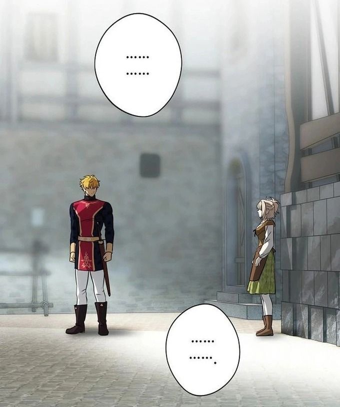 Bị Che Khuất Bởi Mặt Trời Lặn Chapter 212 - 136