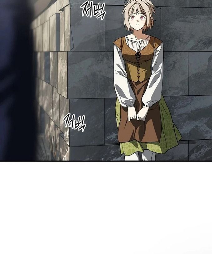 Bị Che Khuất Bởi Mặt Trời Lặn Chapter 212 - 139