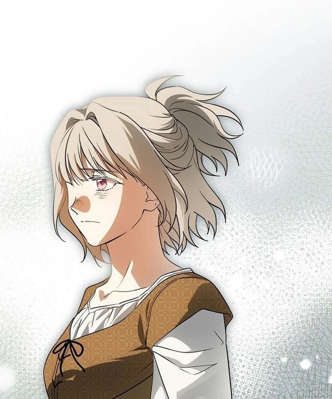 Bị Che Khuất Bởi Mặt Trời Lặn Chapter 212 - 140