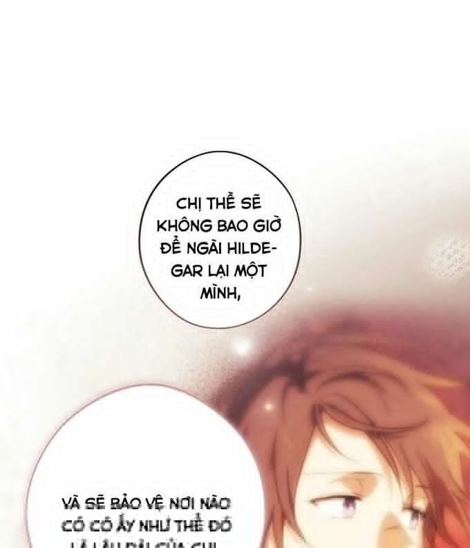 Bị Che Khuất Bởi Mặt Trời Lặn Chapter 212 - 15