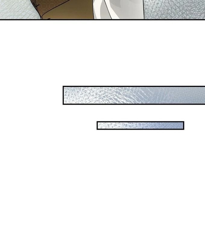 Bị Che Khuất Bởi Mặt Trời Lặn Chapter 212 - 141