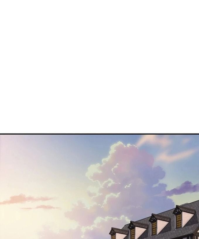 Bị Che Khuất Bởi Mặt Trời Lặn Chapter 212 - 142