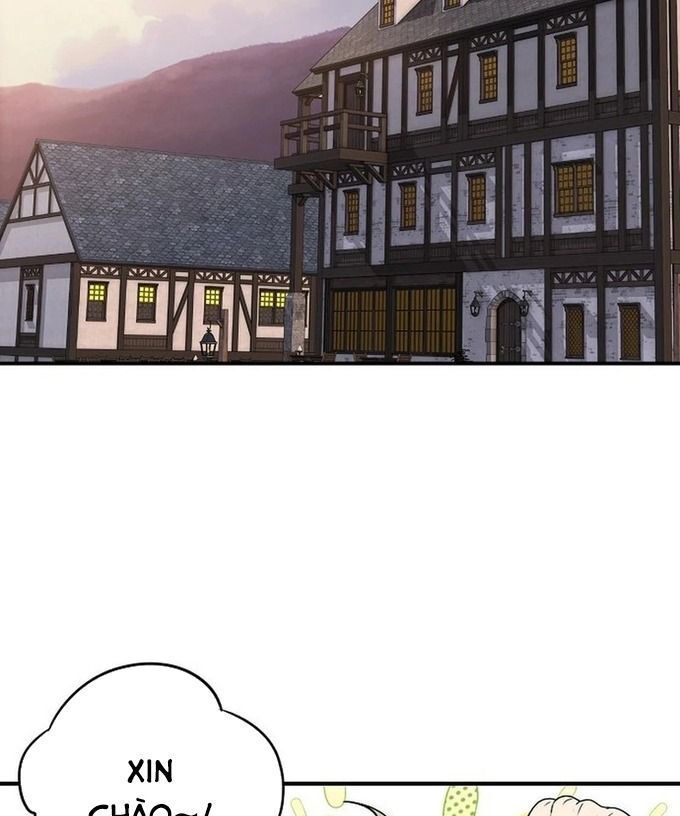 Bị Che Khuất Bởi Mặt Trời Lặn Chapter 212 - 143