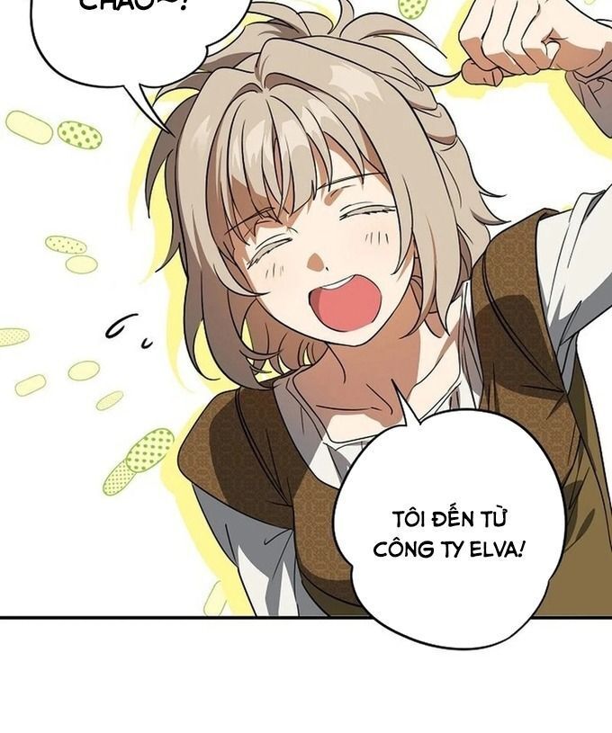 Bị Che Khuất Bởi Mặt Trời Lặn Chapter 212 - 144