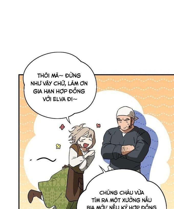 Bị Che Khuất Bởi Mặt Trời Lặn Chapter 212 - 146